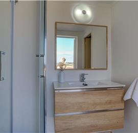 3 Bedroom Villa with Pool near Muro, Sleeps 6